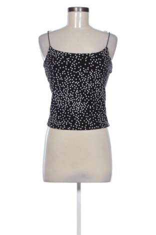 Női top Primark, Méret S, Szín Sokszínű, Ár 2 799 Ft, #137861484