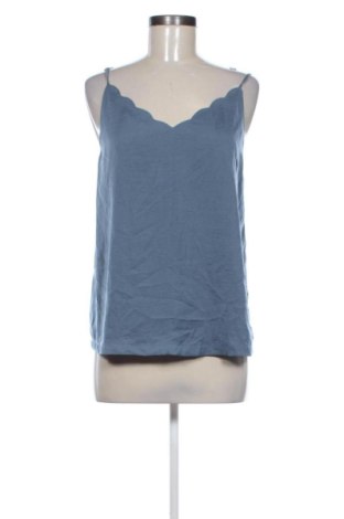 Női top ONLY, Méret M, Szín Kék, Ár 3 329 Ft, #137861542