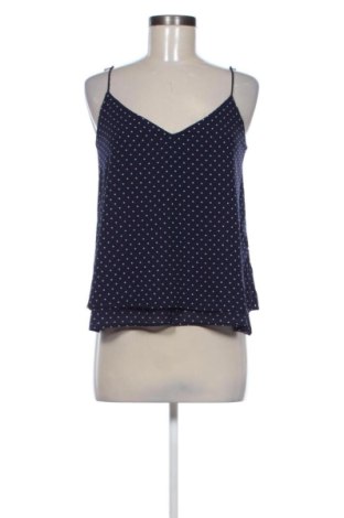 Top de femei H&M, Mărime S, Culoare Multicolor, Preț 66,99 Lei, #137861814