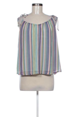 Dámský top Edc By Esprit, Velikost L, Barva Vícebarevné, Cena  289,00 Kč, #137861821