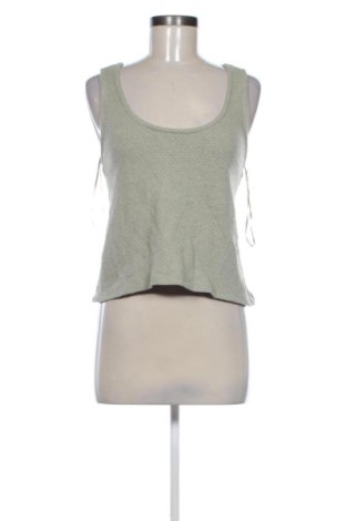 Damentop Bonobo, Größe M, Farbe Grün, Preis 13,99 €, #137861846