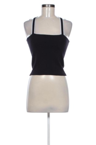 Top de femei Unbranded, Mărime S, Culoare Negru, Preț 52,99 Lei, #137861880