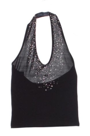 Női top Unbranded, Méret XS, Szín Fekete, Ár 4 769 Ft, #137861973