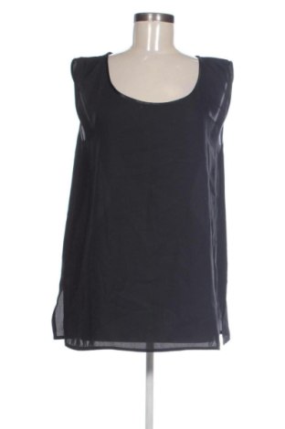 Dámský top Unbranded, Velikost 3XL, Barva Černá, Cena  419,00 Kč, #137862103