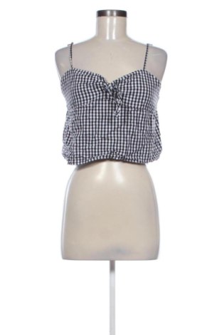 Top de femei Calliope, Mărime M, Culoare Multicolor, Preț 47,99 Lei, #137862210