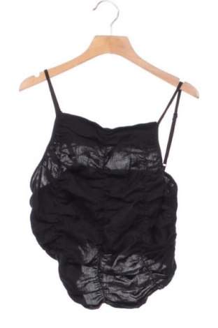 Női top H&M, Méret S, Szín Fekete, Ár 4 469 Ft, #137862329