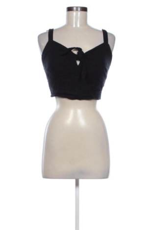 Damentop Unbranded, Größe M, Farbe Schwarz, Preis 14,99 €, #137862516