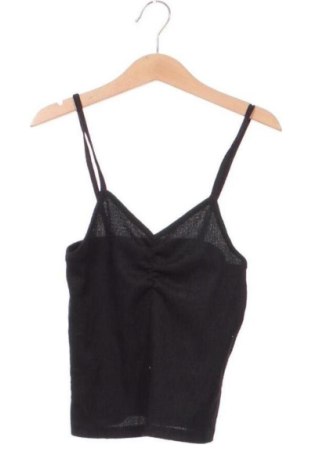 Dámský top Primark, Velikost XXS, Barva Černá, Cena  249,00 Kč, #137862642