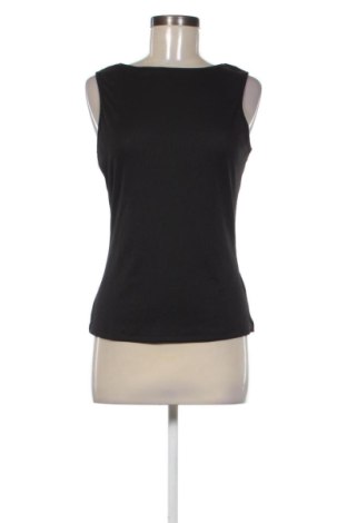 Női top SHEIN, Méret XL, Szín Fekete, Ár 5 269 Ft, #137862920