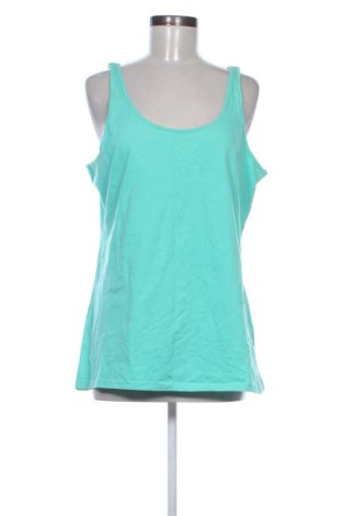 Női top Unbranded, Méret M, Szín Zöld, Ár 5 829 Ft, #137863035