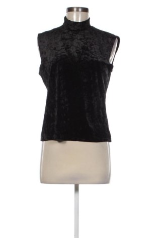 Top de femei Unbranded, Mărime S, Culoare Negru, Preț 78,00 Lei, #137863081