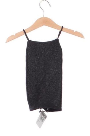 Top de femei Subdued, Mărime XS, Culoare Negru, Preț 64,99 Lei, #137863120