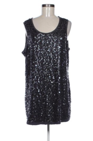 Top de femei Unbranded, Mărime XL, Culoare Negru, Preț 82,99 Lei, #137863133