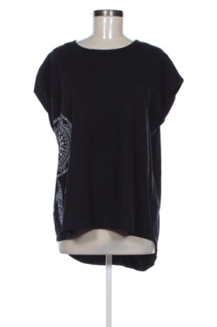 Top de femei Rainbow, Mărime XXL, Culoare Negru, Preț 60,99 Lei, #137863460