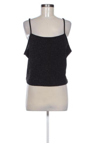 Top de femei Unbranded, Mărime 3XL, Culoare Negru, Preț 80,99 Lei, #137863627