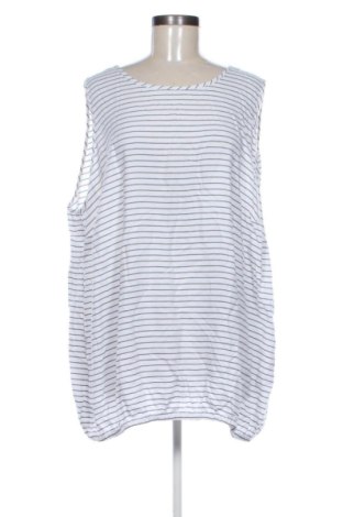 Női top Gina Benotti, Méret XXL, Szín Sokszínű, Ár 6 539 Ft, #137863824