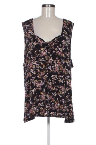 Dámský top Body Flirt, Velikost 3XL, Barva Vícebarevné, Cena  399,00 Kč, #137864433