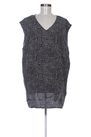 Top de femei Thea, Mărime 4XL, Culoare Multicolor, Preț 72,99 Lei, #137864843