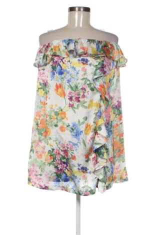 Top de femei Unbranded, Mărime M, Culoare Multicolor, Preț 57,74 Lei, #137865153