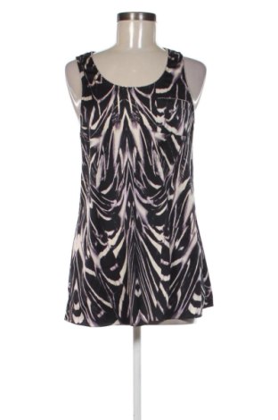 Damski top Calvin Klein, Rozmiar S, Kolor Kolorowy, Cena 72,60 zł, #137865283