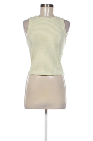 Női top Mango, Méret S, Szín Sokszínű, Ár 3 901 Ft, #137865564