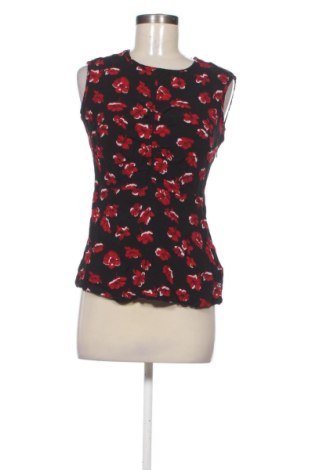 Top de femei Zero, Mărime S, Culoare Multicolor, Preț 75,99 Lei, #137866007