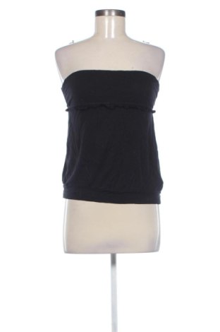 Top de femei Unbranded, Mărime S, Culoare Negru, Preț 145,29 Lei, #137866053