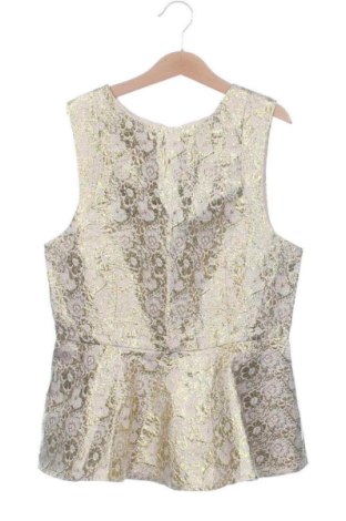 Top de femei Bik Bok, Mărime XS, Culoare Multicolor, Preț 145,29 Lei, #137866312