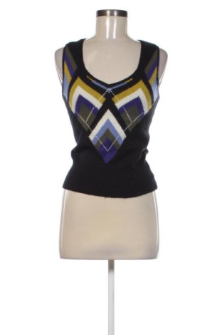 Top de femei Le Chateau, Mărime S, Culoare Multicolor, Preț 78,74 Lei, #137866436