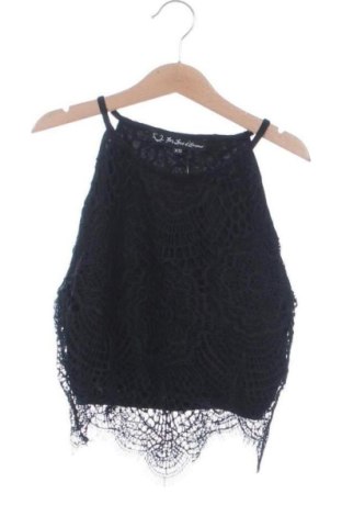 Top de femei Unbranded, Mărime XS, Culoare Negru, Preț 145,29 Lei, #137866527