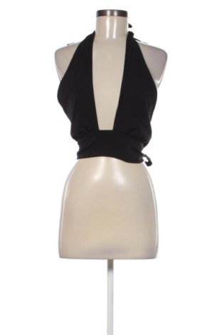 Női top H&M, Méret M, Szín Fekete, Ár 9 796 Ft, #137866844