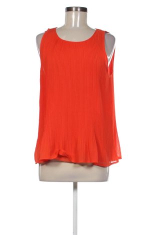 Top de femei Guess, Mărime L, Culoare Portocaliu, Preț 295,73 Lei, #137866904