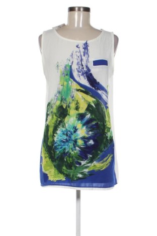 Dámsky top  Unbranded, Veľkosť M, Farba Viacfarebná, Cena  15,00 €, #137866950