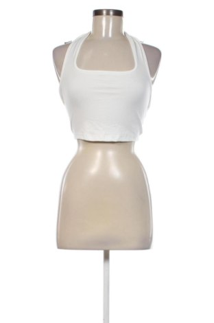 Női top SHEIN, Méret XXS, Szín Fehér, Ár 3 546 Ft, #137867683