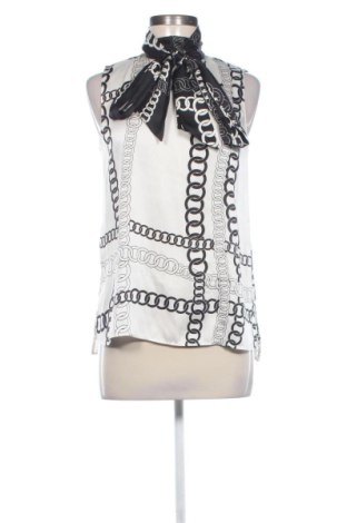 Dámský top Zara, Velikost S, Barva Vícebarevné, Cena  218,00 Kč, #137867979