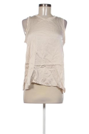 Dámský top Unbranded, Velikost M, Barva Krémová, Cena  364,00 Kč, #137868543