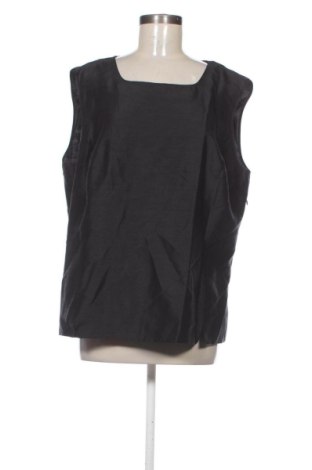 Top de femei Frankenwalder, Mărime XXL, Culoare Negru, Preț 71,99 Lei, #137868578