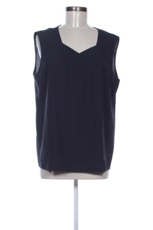 Top de femei Unbranded, Mărime XL, Culoare Albastru, Preț 80,99 Lei, #137868881