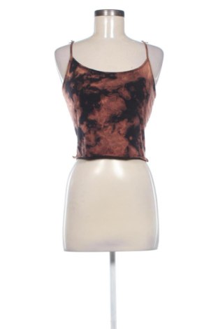 Damski top Old Navy, Rozmiar M, Kolor Kolorowy, Cena 59,27 zł, #137869001
