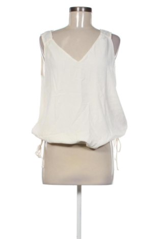 Damentop Broadway, Größe M, Farbe Ecru, Preis € 27,68, #137869403