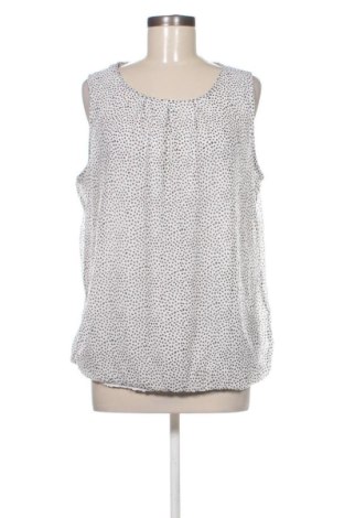 Top de femei Unbranded, Mărime L, Culoare Multicolor, Preț 80,99 Lei, #137870403