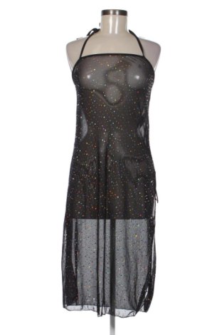 Dámský top Unbranded, Velikost XXS, Barva Vícebarevné, Cena  361,00 Kč, #137870869