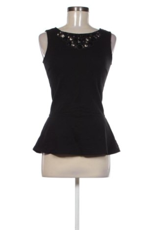Dámský top Promod, Velikost XS, Barva Černá, Cena  332,00 Kč, #137870950