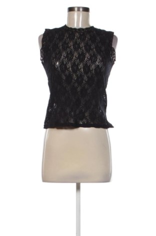 Női top Unbranded, Méret S, Szín Fekete, Ár 5 277 Ft, #137871009