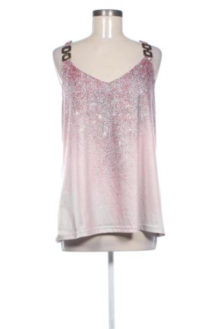 Top de femei Unbranded, Mărime L, Culoare Multicolor, Preț 78,74 Lei, #137871036