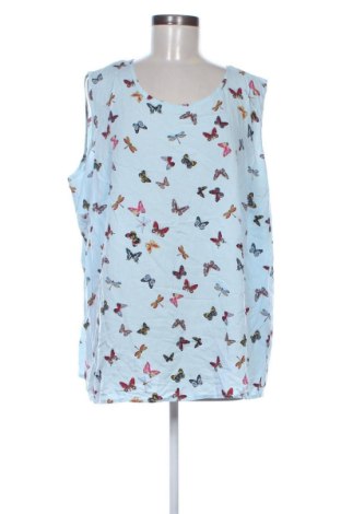 Női top Bexleys, Méret XXL, Szín Sokszínű, Ár 5 039 Ft, #137871294