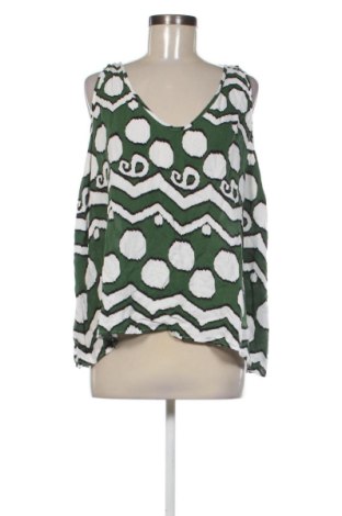 Dámsky top  George, Veľkosť 3XL, Farba Viacfarebná, Cena  14,88 €, #137871341