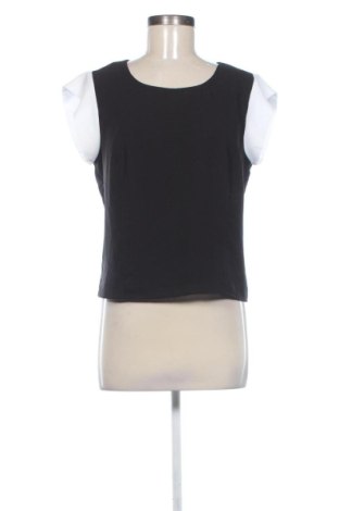 Dámsky top  Estelle, Veľkosť M, Farba Viacfarebná, Cena  14,00 €, #137871430