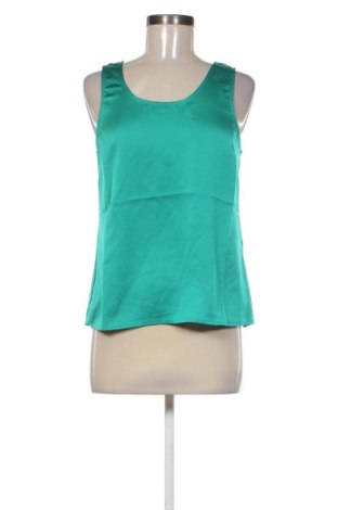 Damentop VILA, Größe S, Farbe Grün, Preis 23,62 €, #137871912