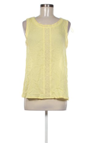 Női top Unbranded, Méret L, Szín Sárga, Ár 5 277 Ft, #137871941